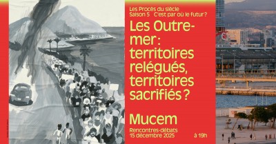 mucem_proces-du-siecle_decli-digitales-seance_v55