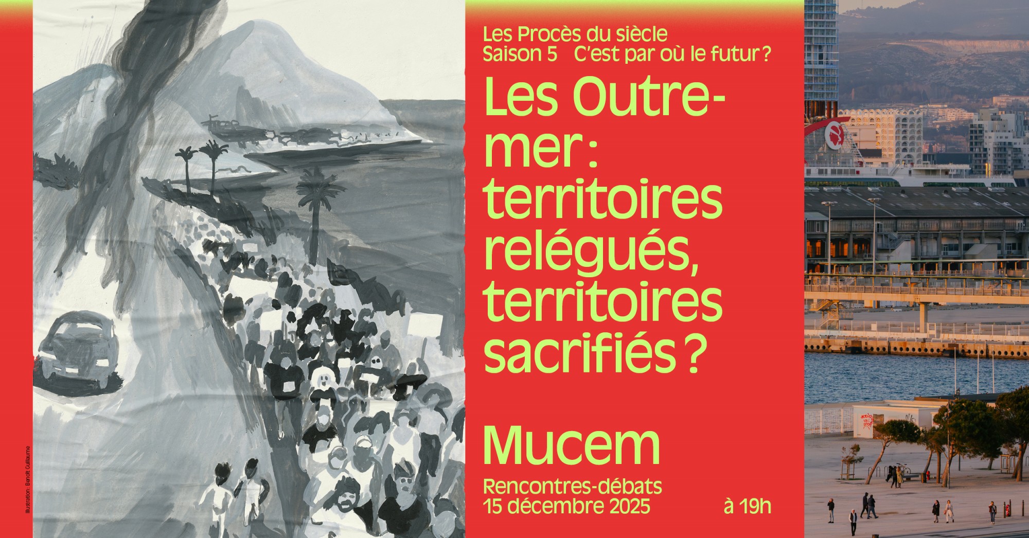 mucem_proces-du-siecle_decli-digitales-seance_v55