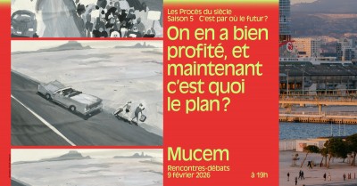 mucem_proces-du-siecle_decli-digitales-seance_v511