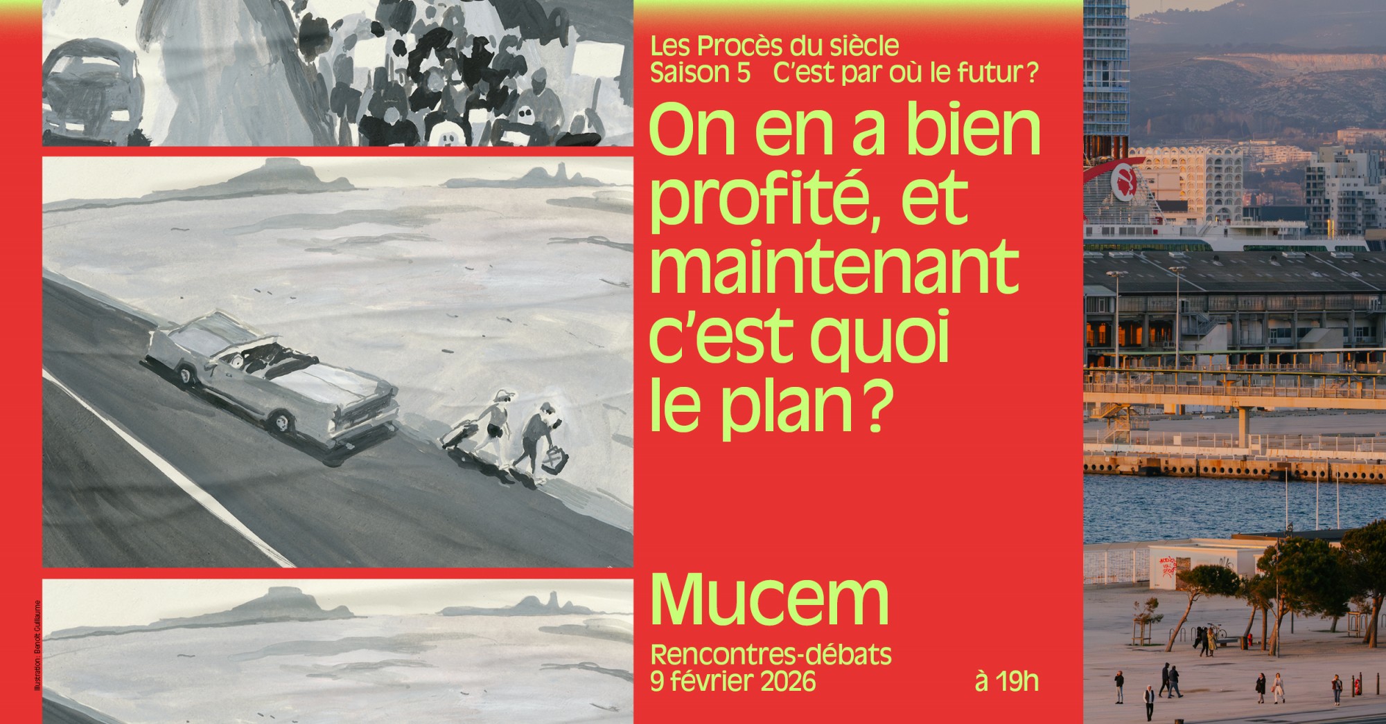 mucem_proces-du-siecle_decli-digitales-seance_v511