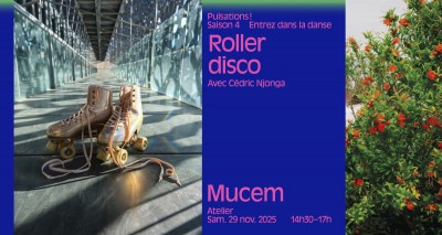 mucem_pulsations_declis-digitales-atelier_fb3