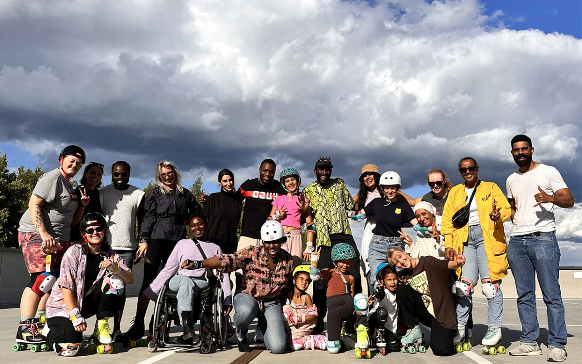 2911_atelier-1200x750