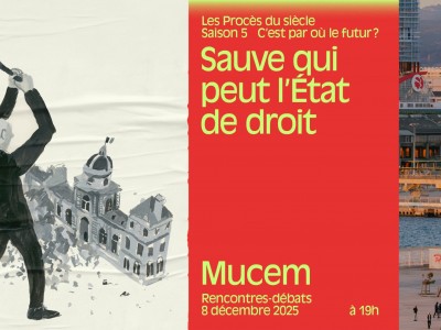 mucem_proces-du-siecle_decli-digitales-seance_v54