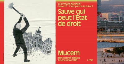 mucem_proces-du-siecle_decli-digitales-seance_v54