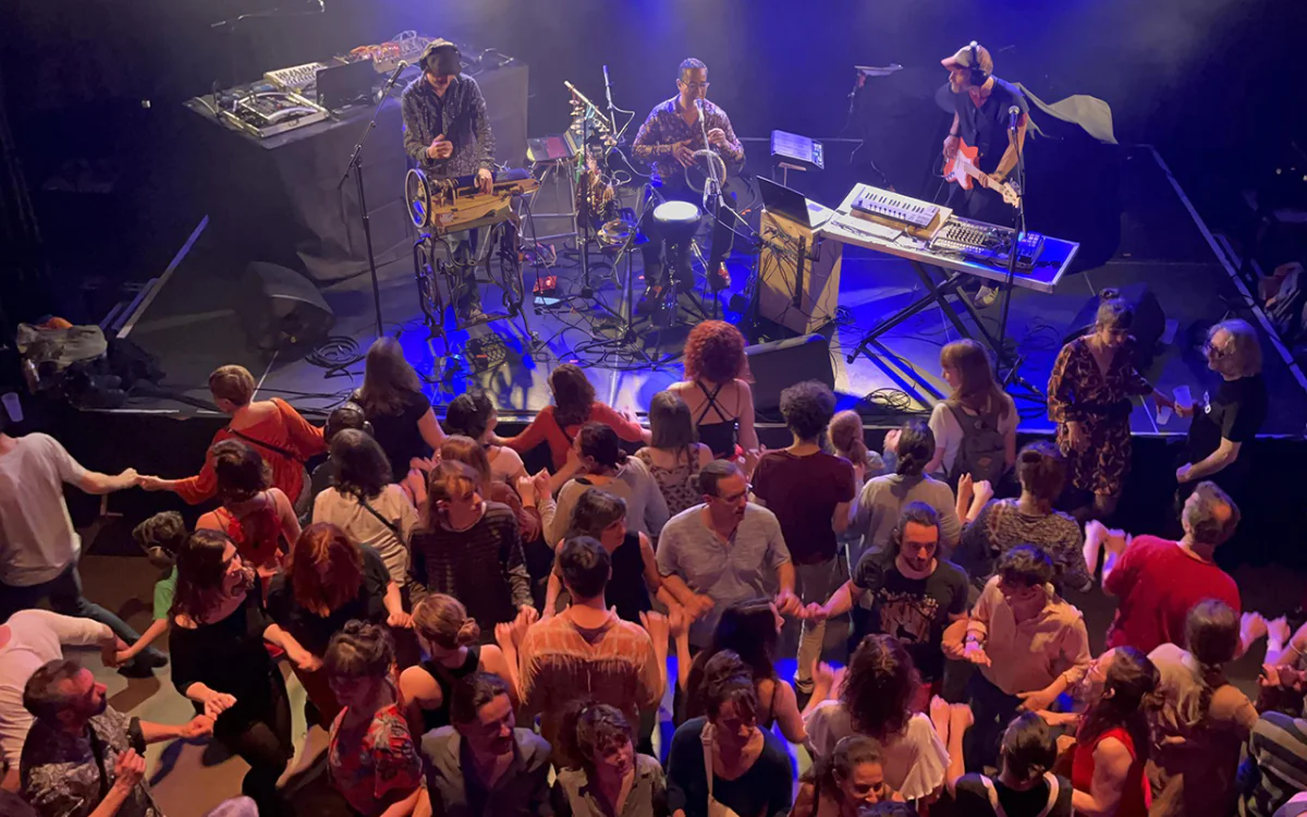 0703_soiree-greg-cherrier-1200x750