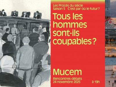 mucem_proces-du-siecle_decli-digitales-seance_v52