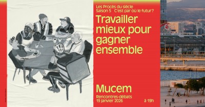 mucem_proces-du-siecle_decli-digitales-seance_v58