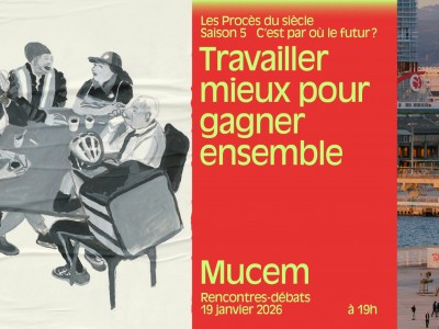 mucem_proces-du-siecle_decli-digitales-seance_v58