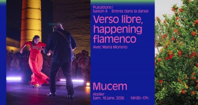 mucem_pulsations_declis-digitales-atelier_fb8