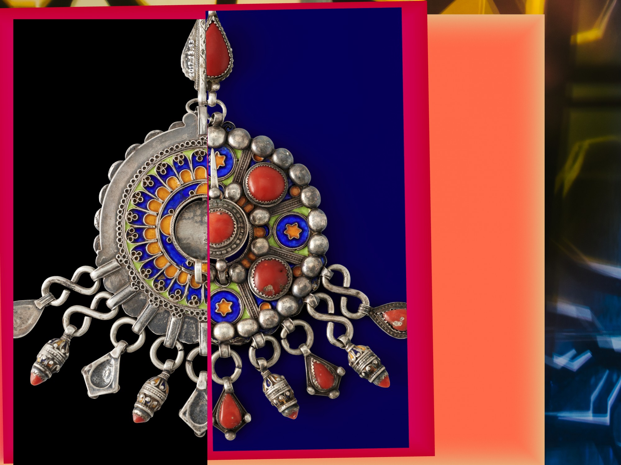 mucem_amazighes_digital_1300x975