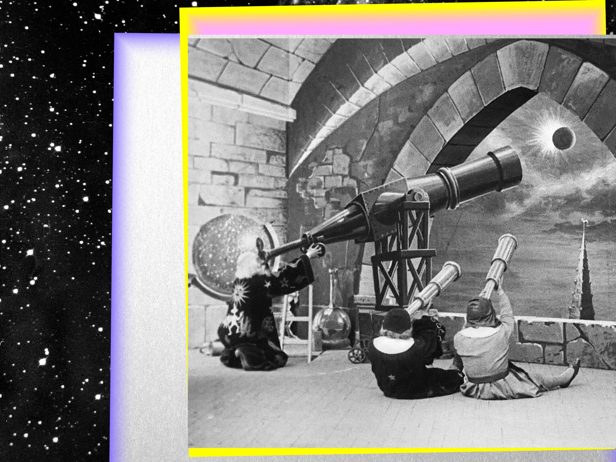 250528-mucem_lireleciel_digital15_site