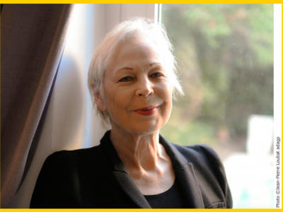 lydie-salvayre-jean-pierre-loubat