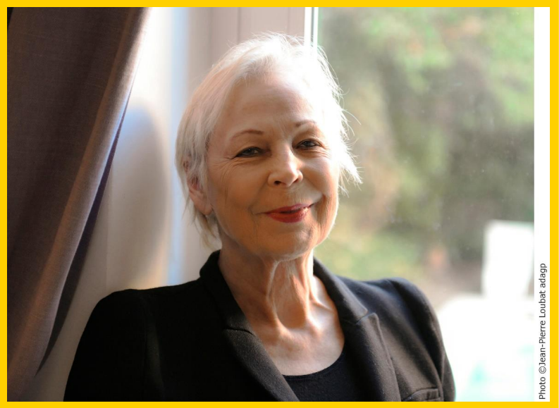 lydie-salvayre-jean-pierre-loubat