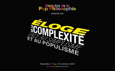 semaine-de-la-pop-philosophie-2025-v2-1200x750