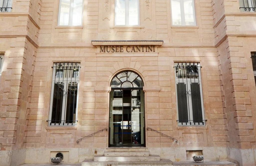 musee_cantini
