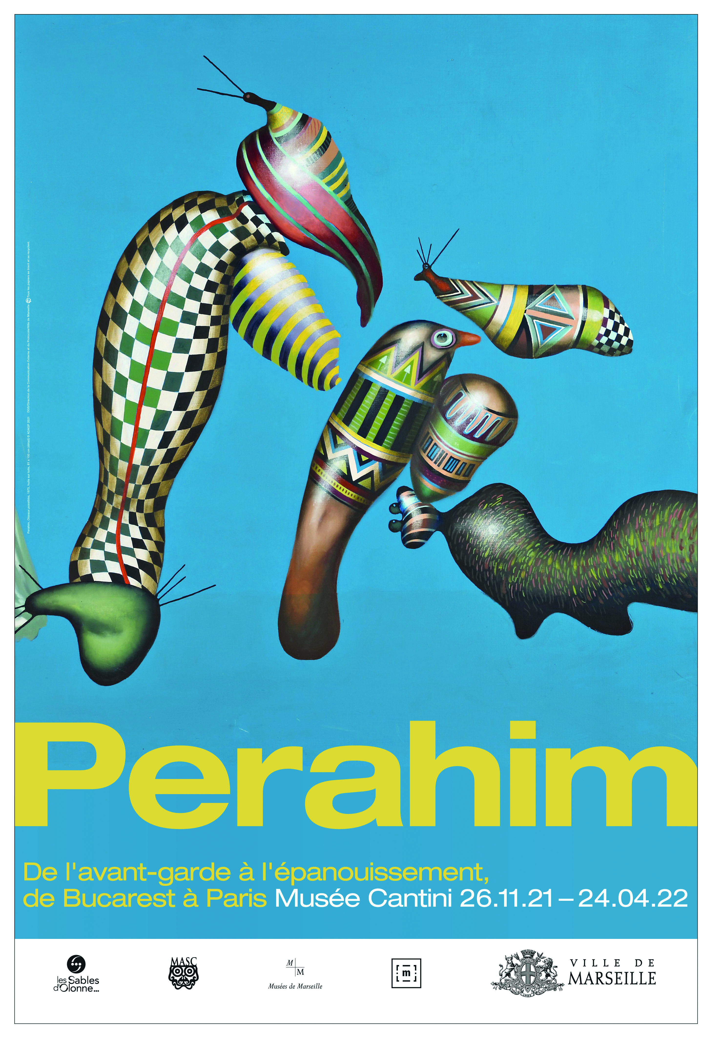 perahim-affiche-lara-26oct2021120x176-3_4