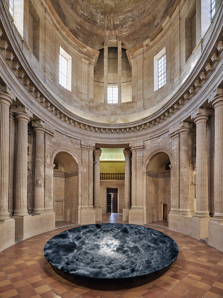 eric_bourret_-_installation_-_chapelle_de_la_vieille_charite-_marseille_2021-1