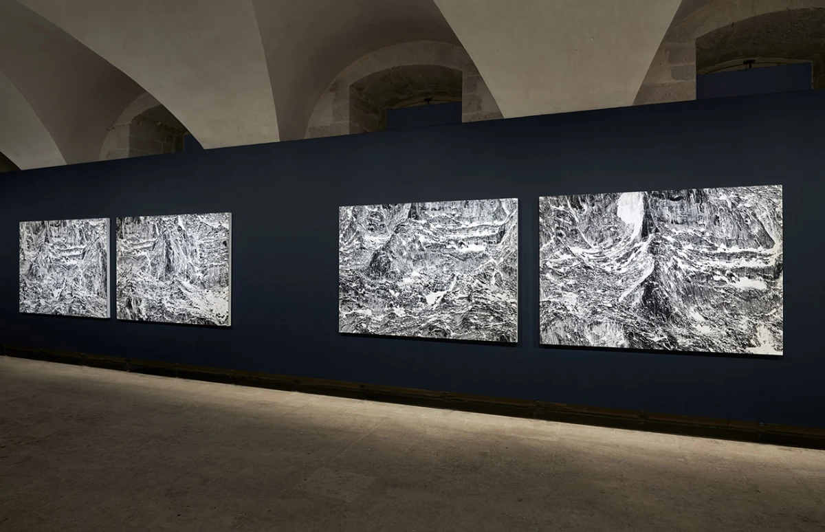 eric_bourret_-_centre_de_la_vieille_charite_-_marseille_2021_-_9803-1