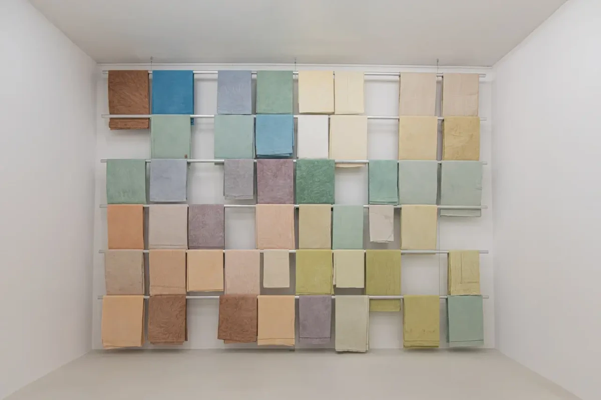 3.adrien-vescovi-l-antichambre-collection-lambert-2024-arthur-bougrain-dubourg-1