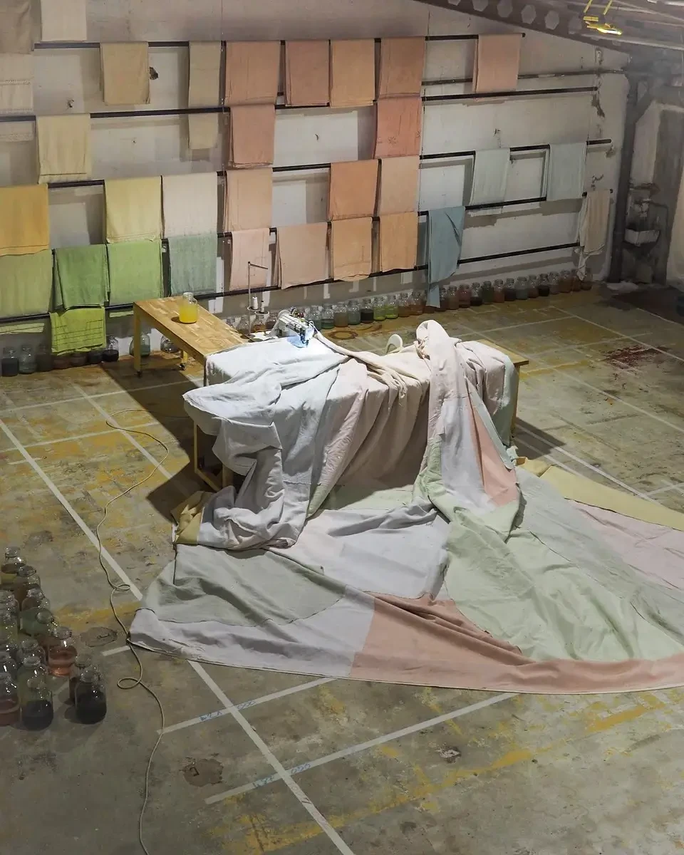 1.vue-d-atelier-adrien-vescovi-1