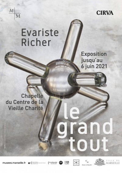 affiche-expo-le-grand-tout-charite-2021