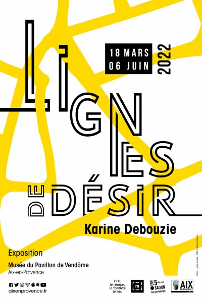 lignes-de-desir-karine-debouzie