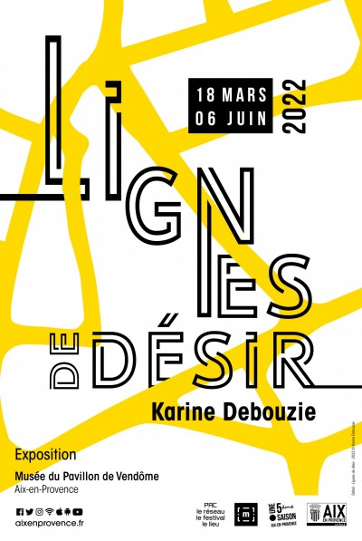 lignes-de-desir-karine-debouzie