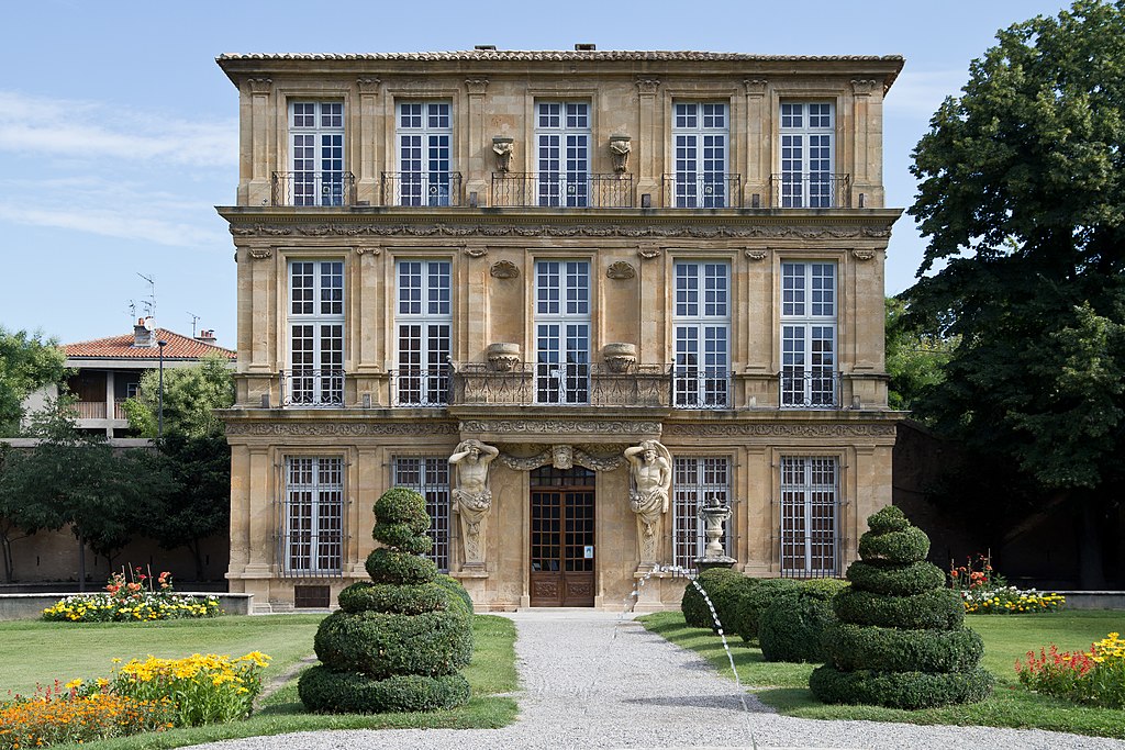 1024px-aix-en-provence_-_pavillon_vendome