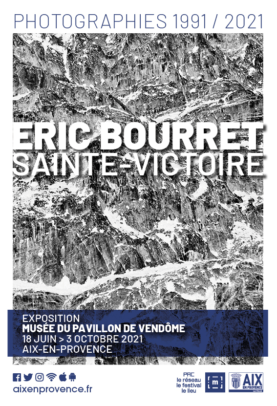 eric-bourret-sainte-victoire