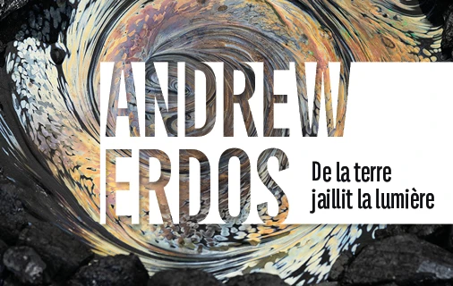 musees_2025_pv_andrewerdos_web_vignette