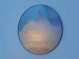 laurent-pernot-musee-du-pavillon-de-vendome