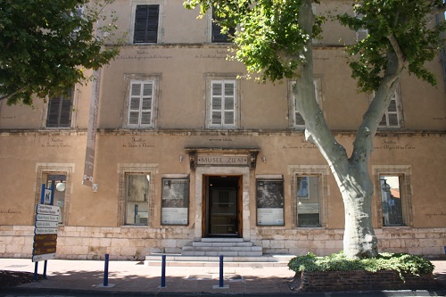 musee-ziem-martigues-reseau-pac