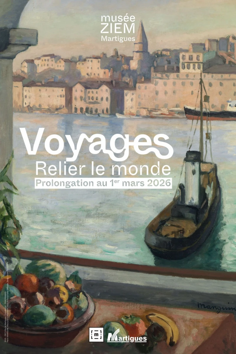 40x60_voyages-prolongation-mars-2026