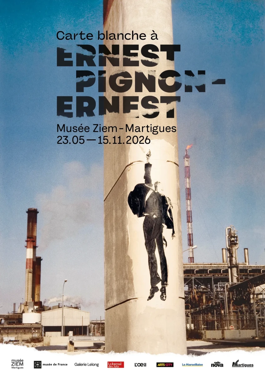 mziem_expo_pignon-ernest_affichea3_bat-web