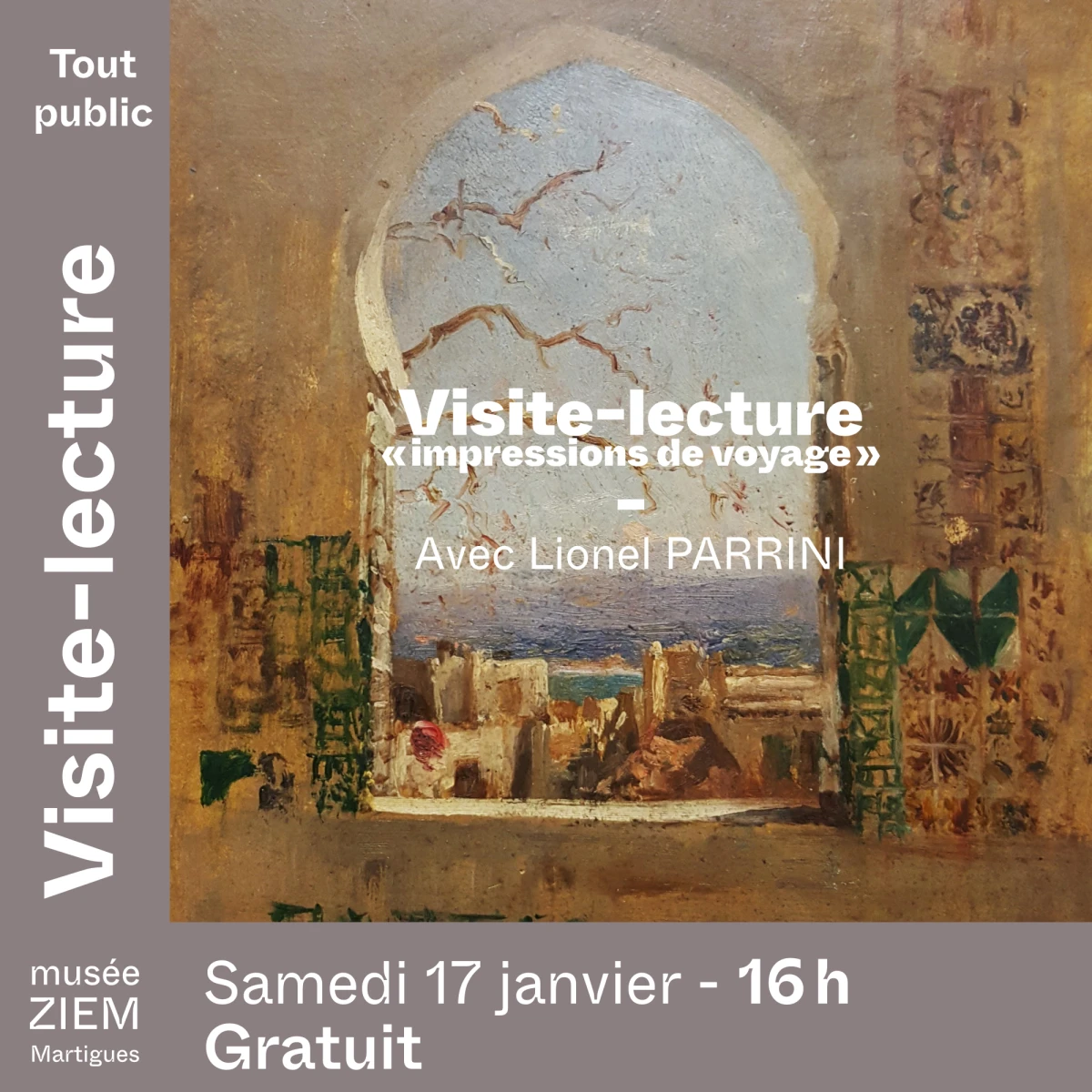 2025_expo-voyages_post-rs_1080x1080_1