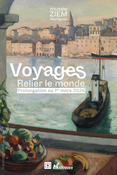 40x60_voyages-prolongation-mars-2026