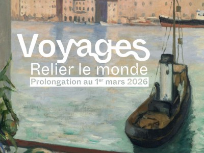 40x60_voyages-prolongation-mars-2026