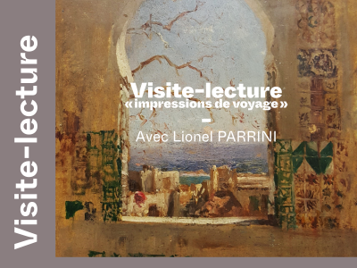 2025_expo-voyages_post-rs_1080x1080_1