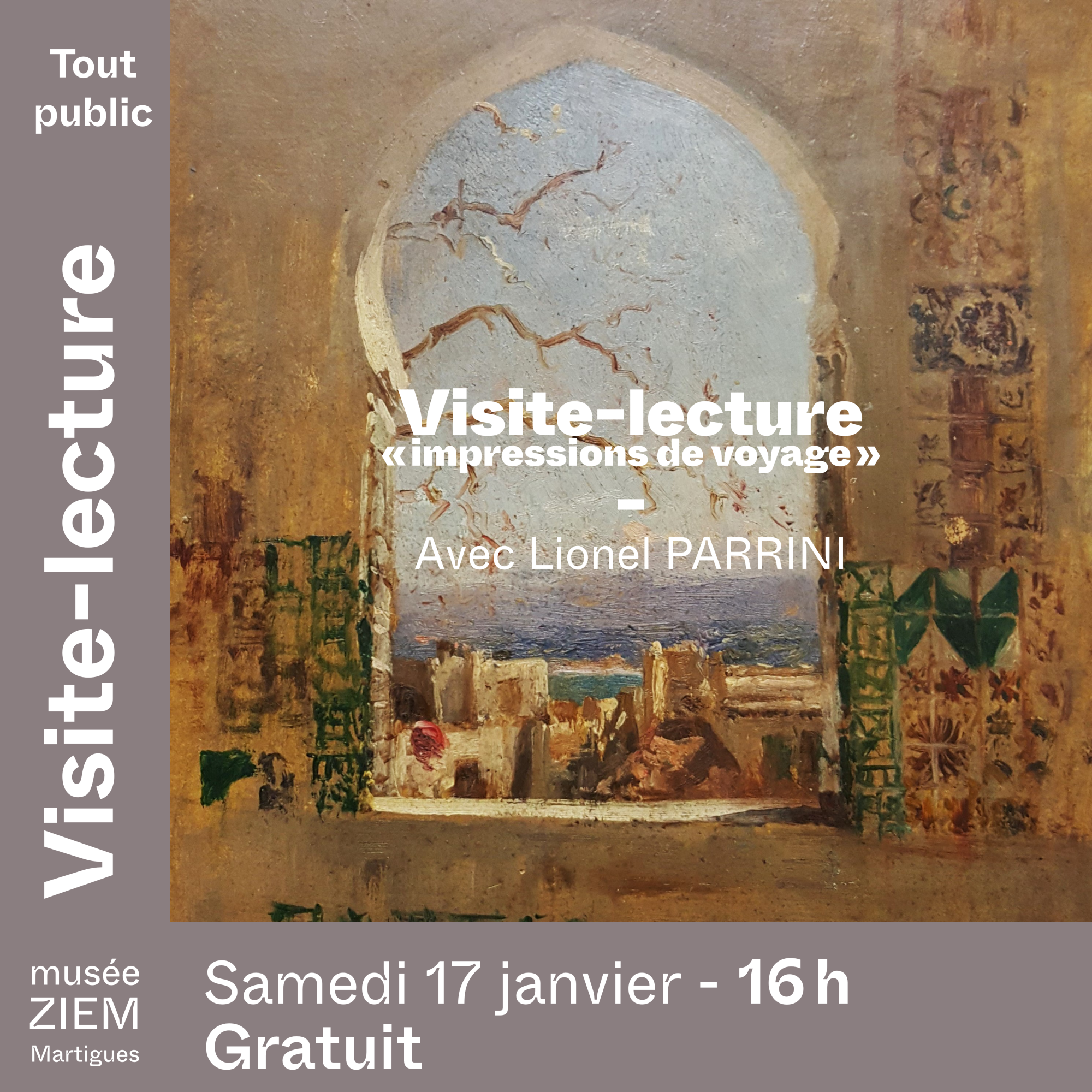 2025_expo-voyages_post-rs_1080x1080_1