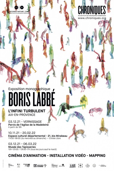 boris-labbe_affiche_40_60