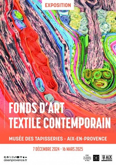 musees_2024_tap_-fondsarttextilecontemporain_a3