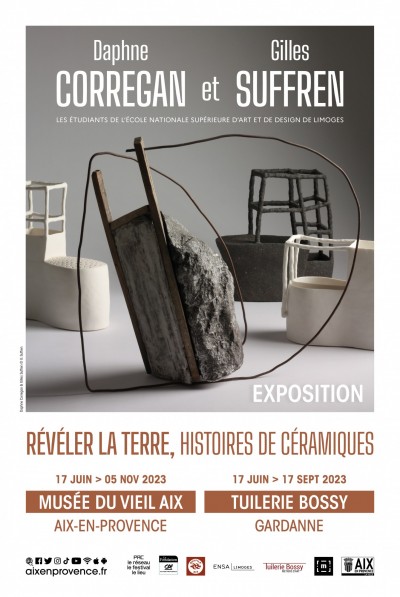 reveler-la-terre-histoires-de-ceramiques