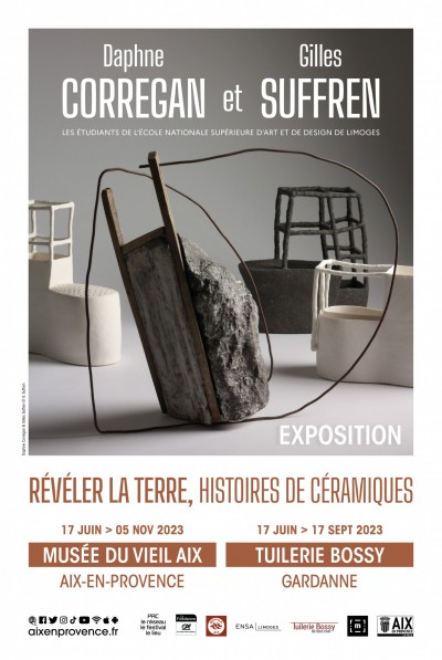 reveler-la-terre-histoires-de-ceramiques