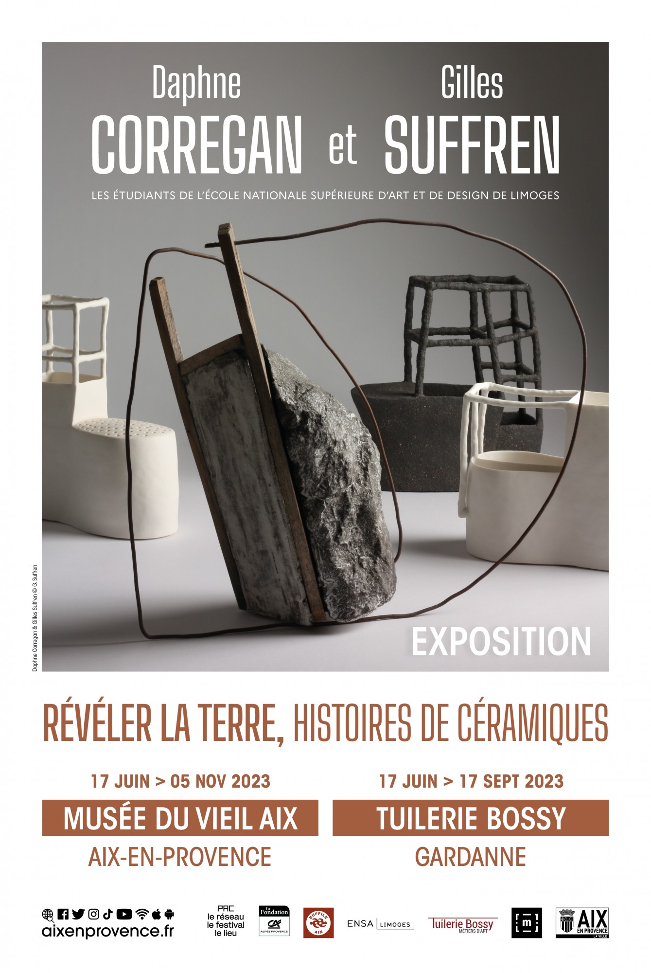 reveler-la-terre-histoires-de-ceramiques