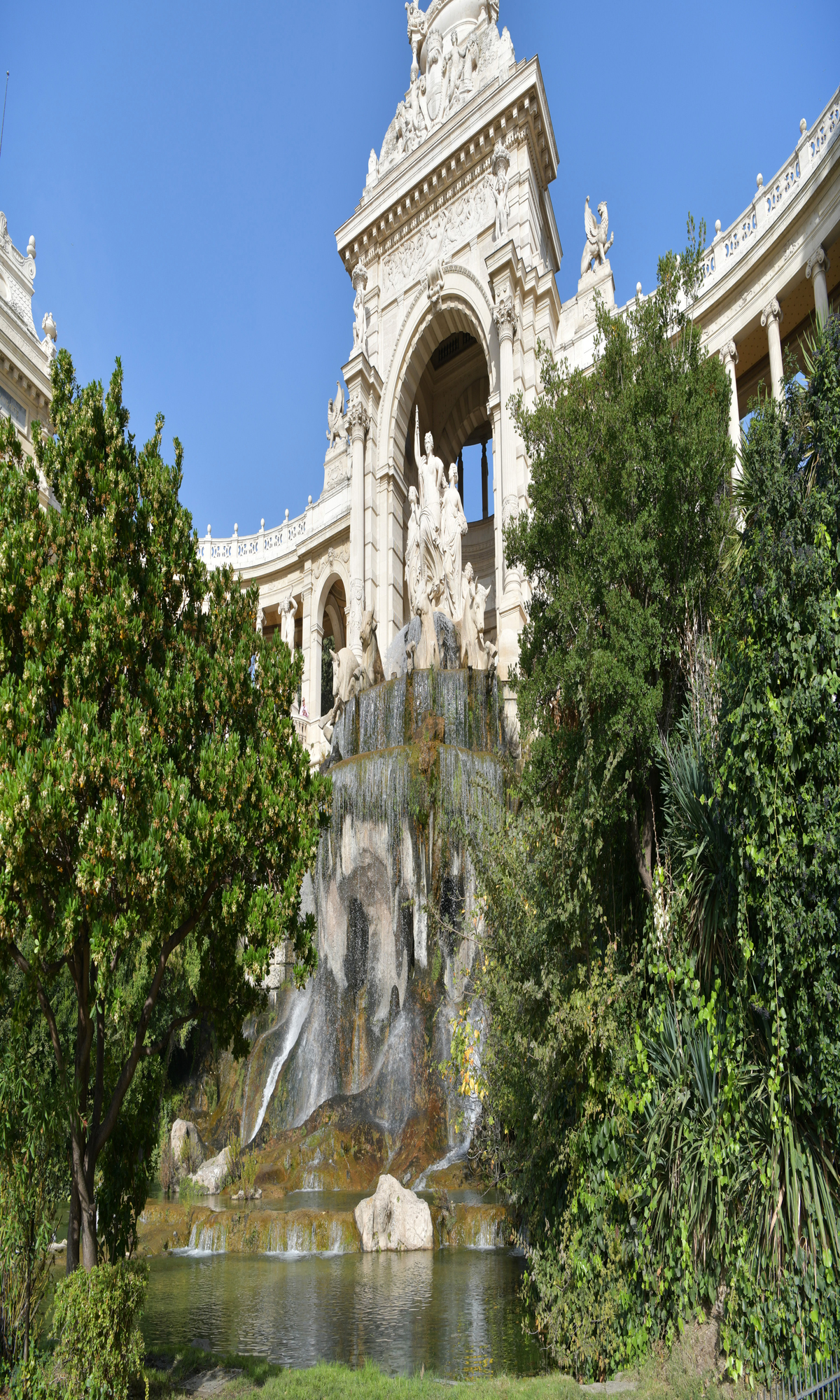 1palais-lonchamp.-ange-lorente.-ville-de-marseille-dce