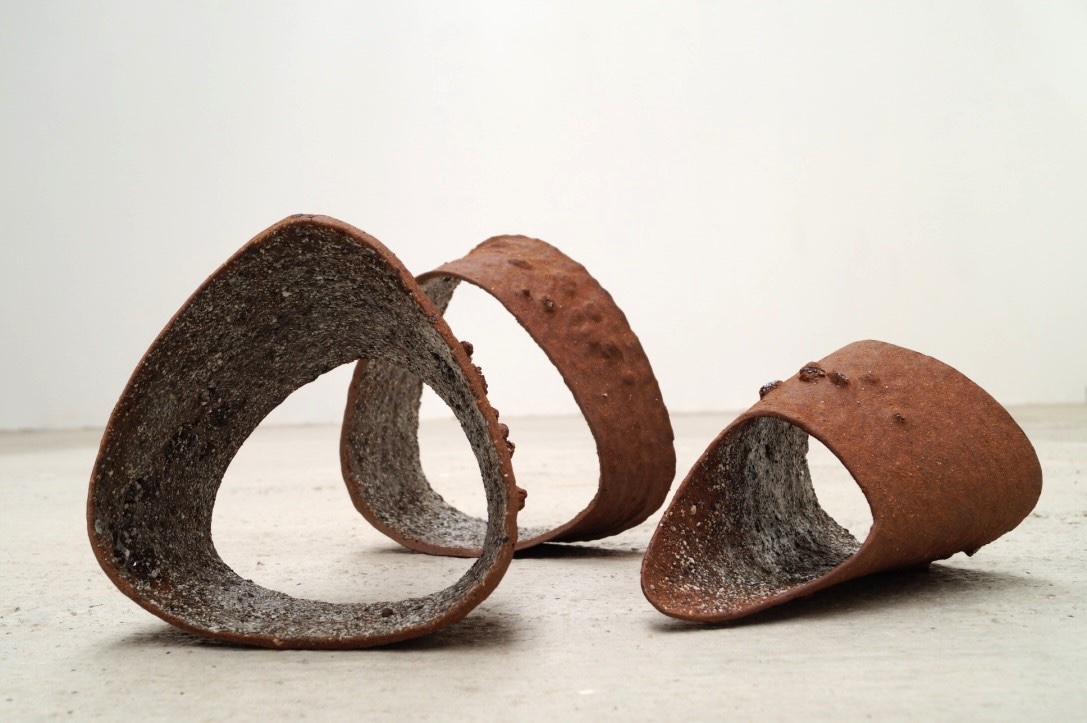 triptyquegranitiqueouvert-copie