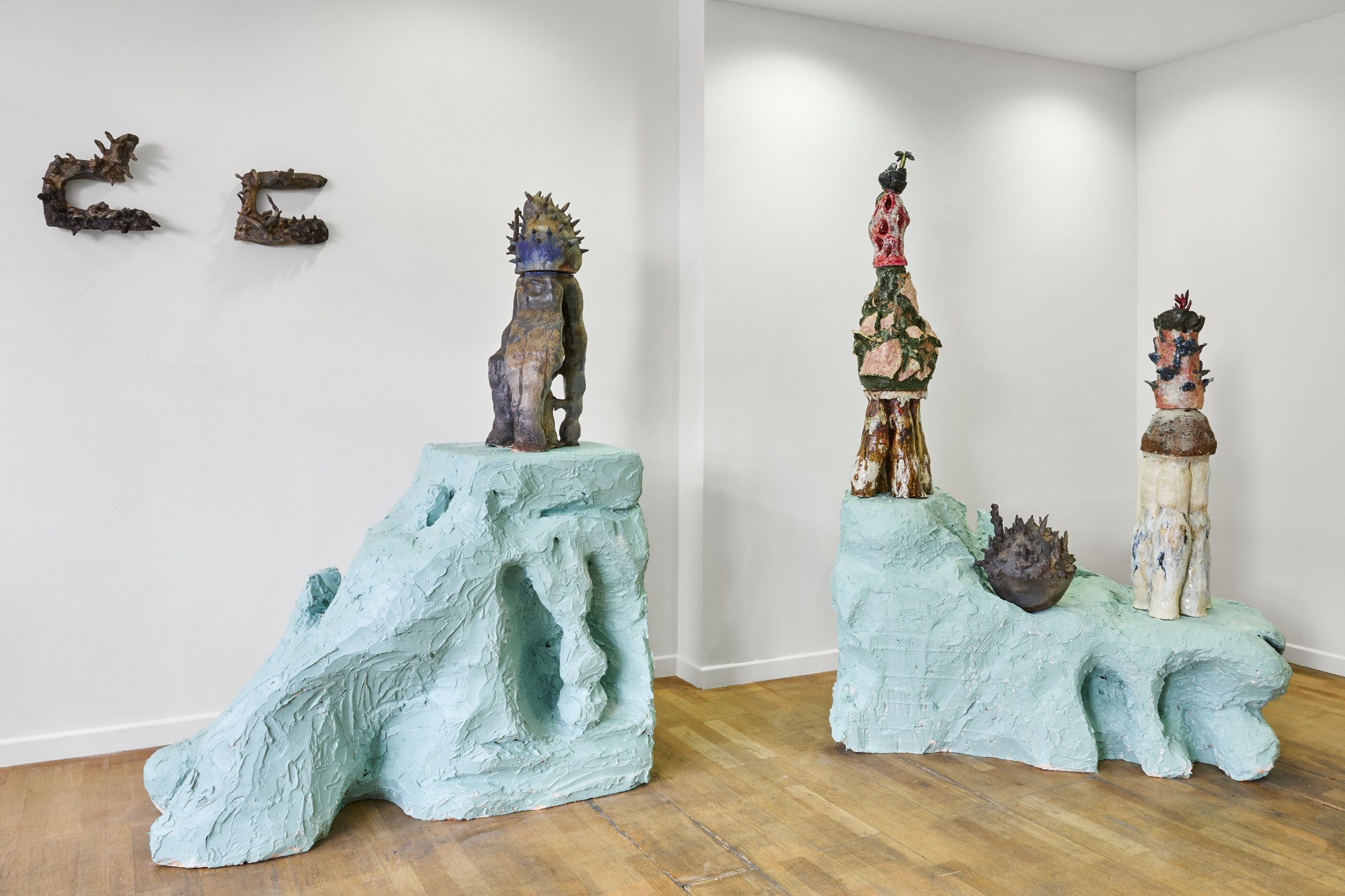 © Jean-Christophe Lett