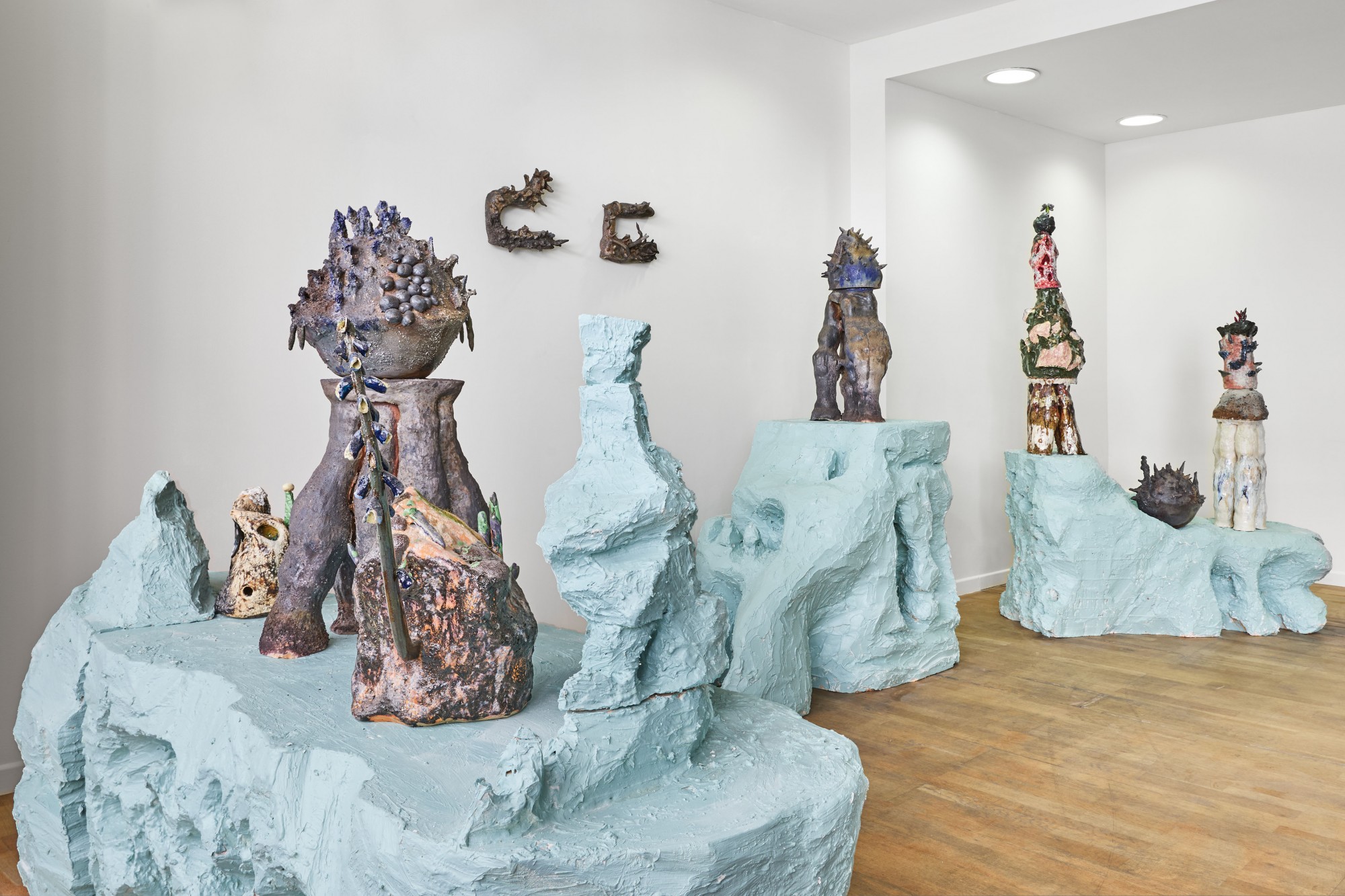 © Jean-Christophe Lett