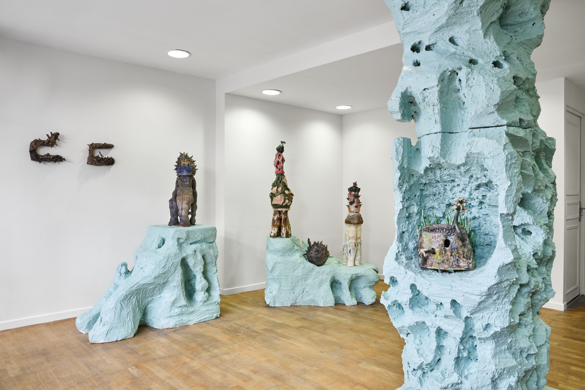 © Jean-Christophe Lett