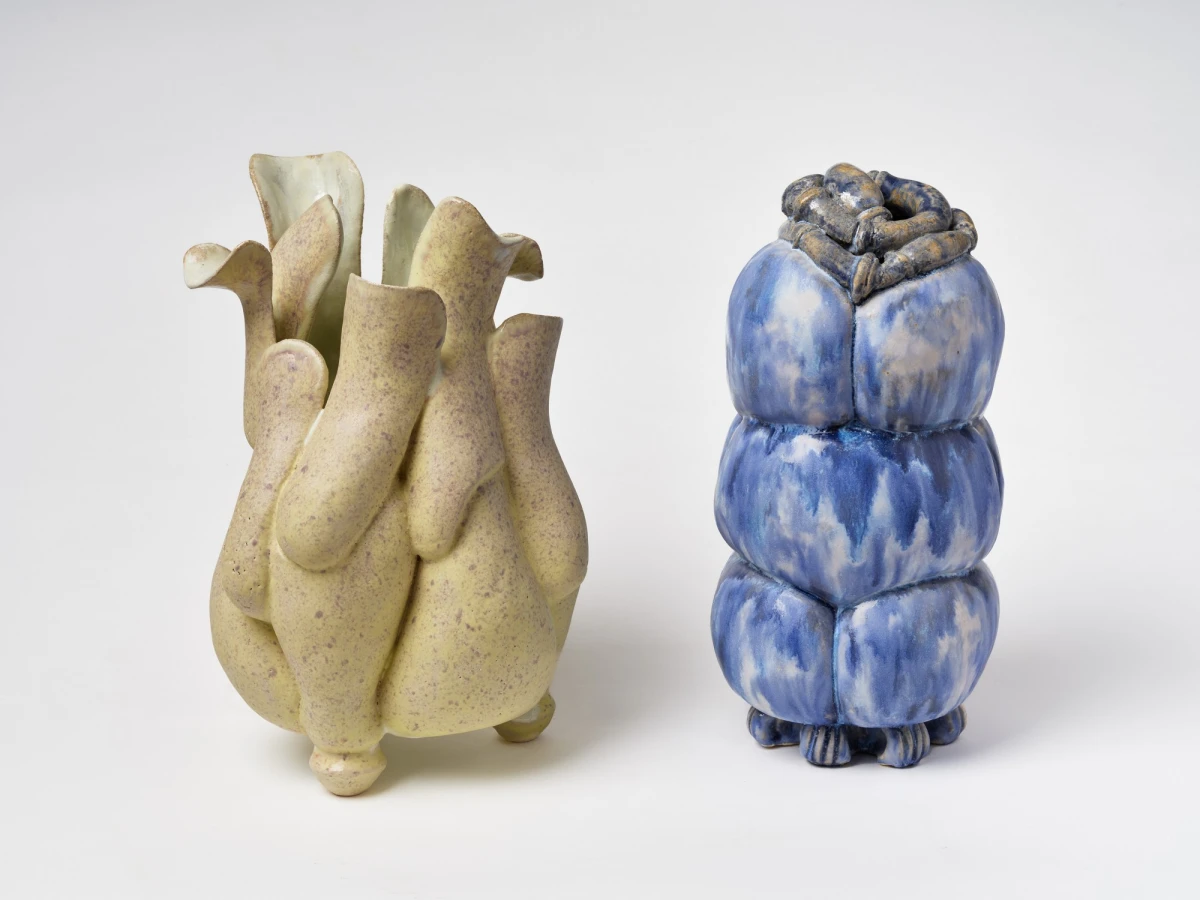 © Jean-Christophe Lett